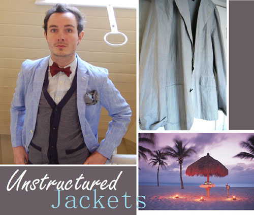 unstructured-jackets unstructured-jackets