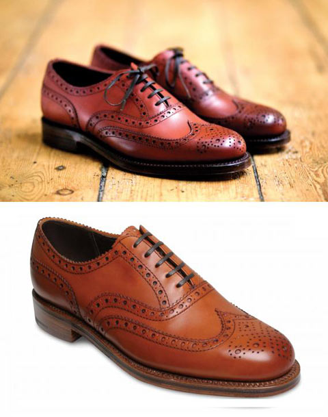 us-grenson-albert us-grenson-albert