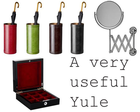 usefulyule usefulyule