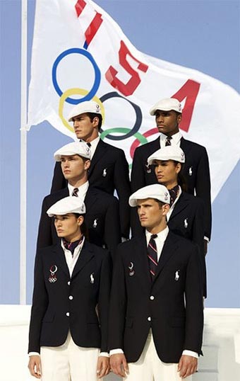 usteam-polo-branding usteam-polo-branding