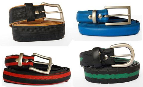 velo-re-belts-tire