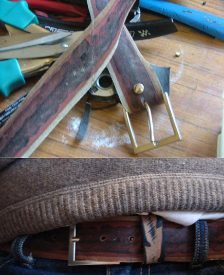 velo-re-my-belt