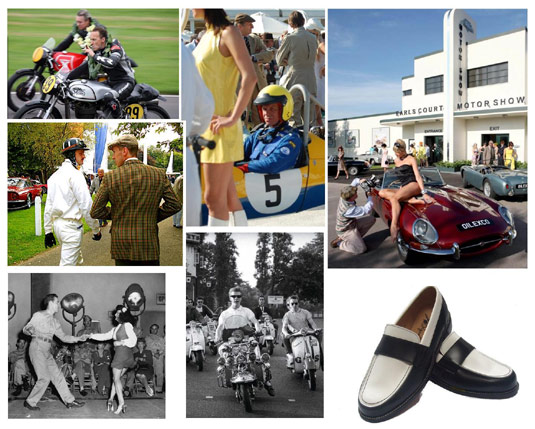 vintage-goodwood