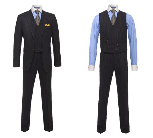wall-street-ii-suit wall-street-ii-suit