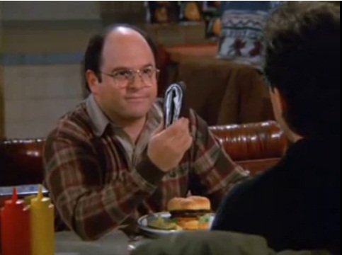 walletgeorge
