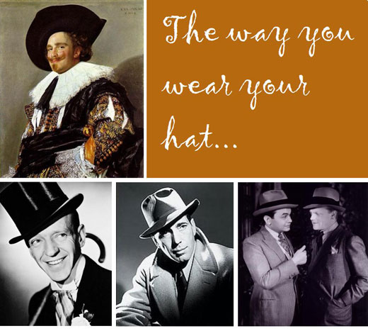 way-you-wear-hat way-you-wear-hat