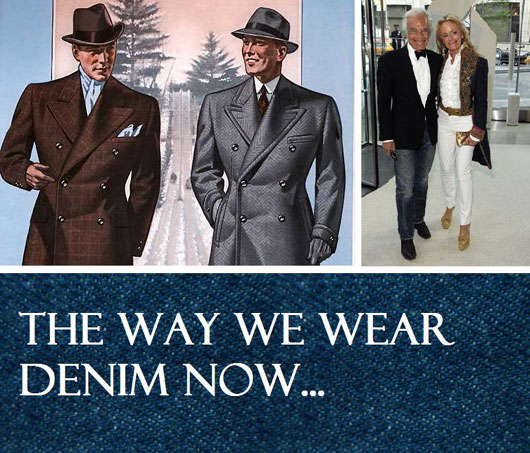 wear-denim-now wear-denim-now