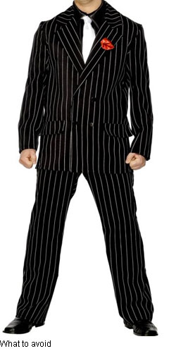 wed-suit-avoid