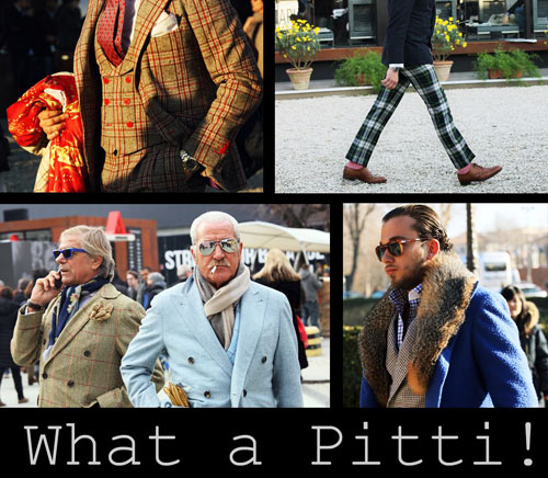 whatapitti