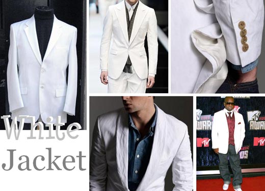 white-jacket-forgotten white-jacket-forgotten
