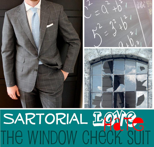window-check window-check