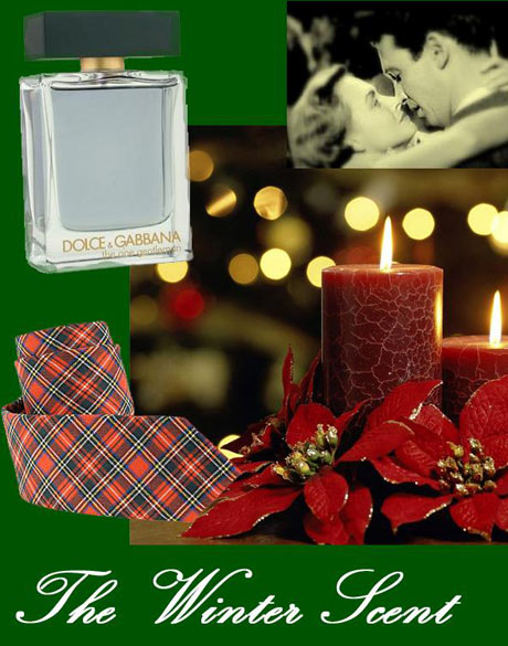 winter-scent winter-scent