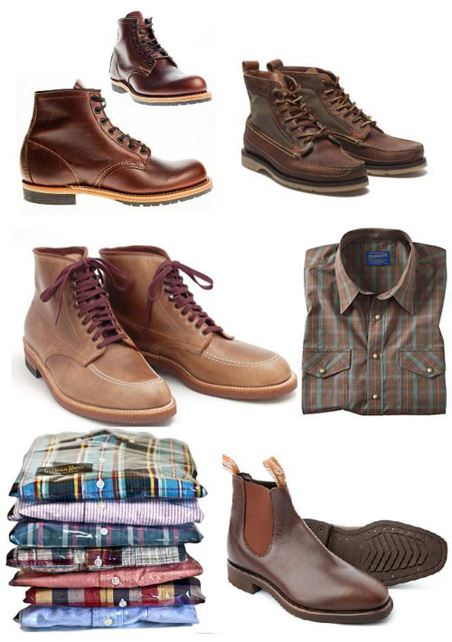 world-wide-wardrobe world-wide-wardrobe
