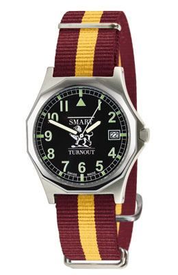 wrist-watch-rregfus wrist-watch-rregfus