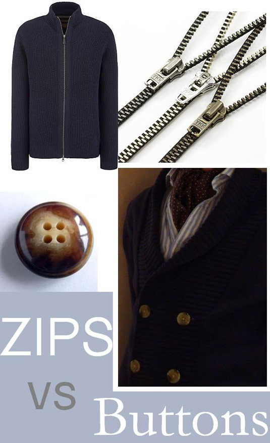 zips-buttons